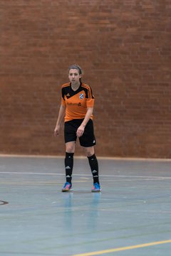 Bild 351 - Dodenhof Cup